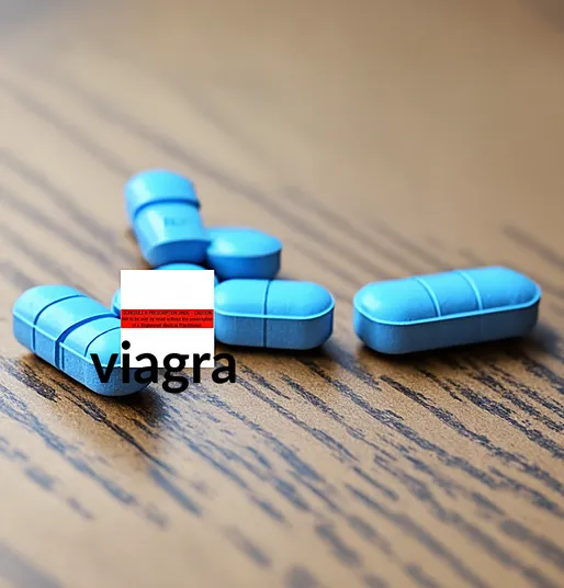 Comprare viagra contrassegno